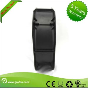 Buy cheap Induction Motor 24v Telecom Control DC Axial Fans from wholesalers