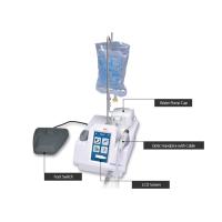 Buy cheap Dmetec SurgyStar Surgical Dental Ultrasonic Piezo Implant Bone Surgery Motor product