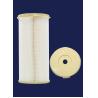 Buy cheap Heavy Truck Industrial Equipment Filter Element 1000FG EP01000 from wholesalers