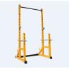 Buy cheap Tube Dia2.0mm Gym Squat Rack from wholesalers