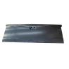 Buy cheap Repuestos Tailgate Pickup Body Parts Tail panel For Mitsubishi L200 Triton 2015 from wholesalers