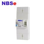 90A RCBO Breaker