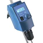 Toption Overhead Stirrer Lab Mixer For Pharmaceutical Synthesis