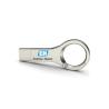 Buy cheap USB Stick Delivery Type Endress Hauser FieldCare SFE500-NSCZ101 64 Device Positions from wholesalers