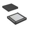 Buy cheap MCP3914A1T-E/MV from wholesalers