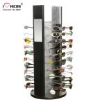 Save 15% Sunglasses Display Case Shipping Cost Slatwall Sunglass Display