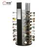 Buy cheap Save 15% Sunglasses Display Case Shipping Cost Slatwall Sunglass Display from wholesalers
