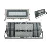 Buy cheap OEM Exterior LED Flood Lights Hollow Air Heat Dissipation Intelligent IC Currrent Power Supply from wholesalers