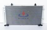 Car Toyota AC Condenser , 03 ACV30 / MCV30 camry condenser OEM 88460-06070