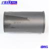 Buy cheap PC200-5 S6D95 4D95 Engine Piston Liner Ring 6207-31-2141 6204-31-2500 6207-21-2110 from wholesalers