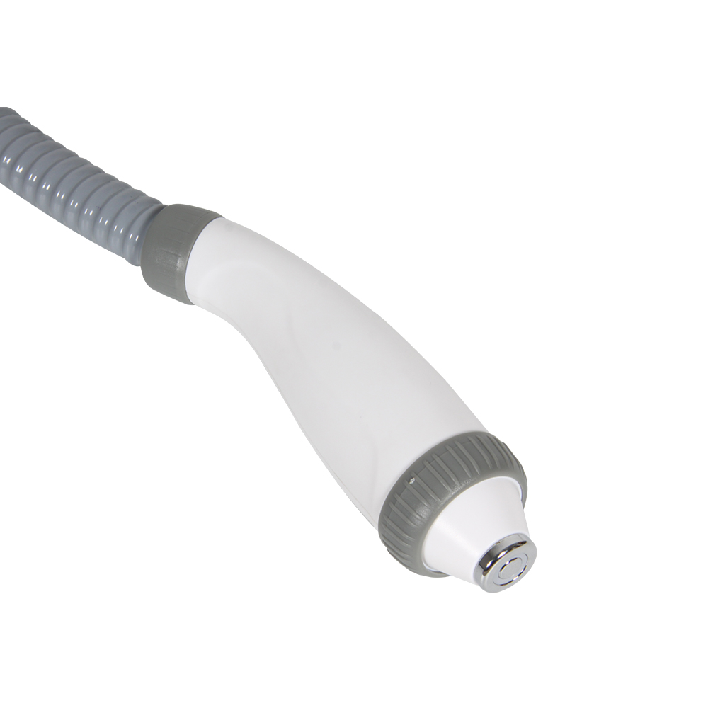 480nm 640nm Diode IPL Hair Removal Laser Machine Medical