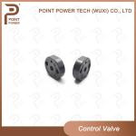 Common Rail Control Valve 31# For Denso Injector High Speed Steel