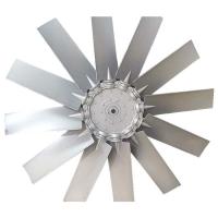 Buy cheap factory direct sales 71" 71 inch diameter heavy duty high air volume industrial product