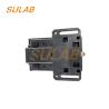 Buy cheap Elevator Spare Parts Speed Limiter Travel Electromagnetic Switch XS2-23 from wholesalers