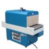 Buy cheap Easy Maintenance Film Packaging Machine 390*240*125MM 220V 50Hz from wholesalers