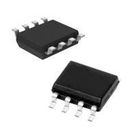 Buy cheap OPA2340UA 5.5MHz CMOS SOIC-8 Operational Amplifier product