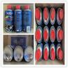 Buy cheap Eco Friendly Anti Rust Lubricant Spray 400ml Plyfit Tinplate from wholesalers