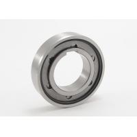 Buy cheap AS One Way Clutch Bearing External Bearing Support Required Backstop Clutch product