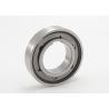 Buy cheap AS One Way Clutch Bearing External Bearing Support Required Backstop Clutch from wholesalers