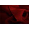 Buy cheap Women's Hoodies cardigans from wholesalers