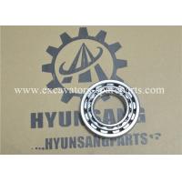 Buy cheap XKAY-00449 XKAY00449 XKAY-00448 XKAY-00963 XKAY-00454 Bearing for HYUNDAI R140LC product