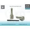 Buy cheap DSLA128P1510 Bosch Injector Nozzle For Common Rail Injectors 0445120059/231etc. from wholesalers