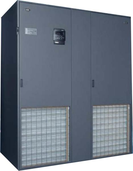 Buy cheap Hiross HIMOD Series Precision Air Conditioner Direct expansion air cooling from wholesalers