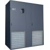 Buy cheap Hiross HIMOD Series Precision Air Conditioner Direct expansion air cooling from wholesalers