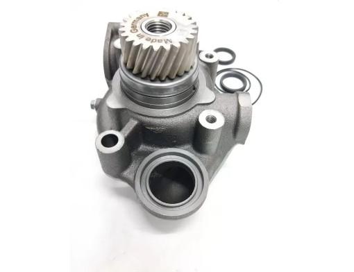 Buy cheap Leakproof Cummins Engine Water Pump 923349.0765 OEM For Industrial from wholesalers