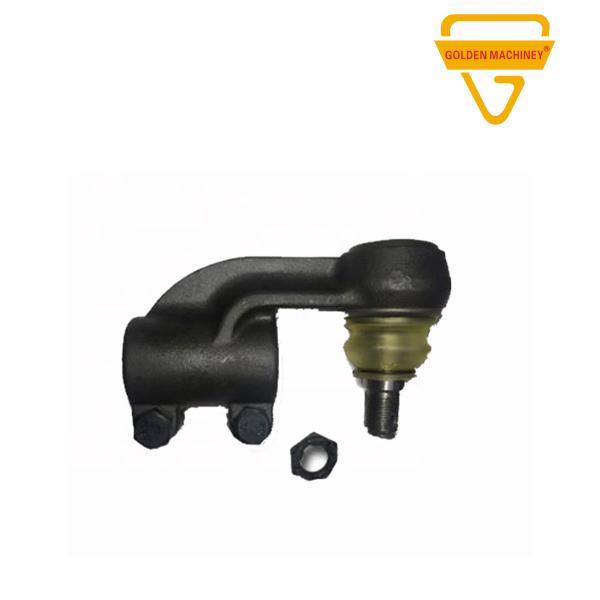 Buy cheap 5000803465 Tie Rod End for Renault Truck from wholesalers