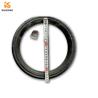Buy cheap FLOATING SEAL 6Y-0859 6Y0859 933C for CAT Engineering Machinery Parts from wholesalers