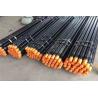 Buy cheap Mayhew Junior Drill Rod Tools 5.5-25mm For Water Well Bore Drilling Machine from wholesalers