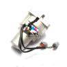 Buy cheap SK200-6 ACT Excavator Engine Parts YT20S00002F1 YT20S00002F2 YT20S00002F3 Throttle Motor from wholesalers