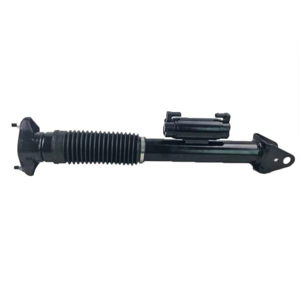 Buy cheap Rear Air Suspension Shock Absorber For Mercedes Benz W292 2923200600 from wholesalers