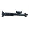 Buy cheap Rear Air Suspension Shock Absorber For Mercedes Benz W292 2923200600 from wholesalers