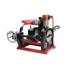 Buy cheap Wholesaler poly pipe fusion welder SHT160-2/4(A) factory price from wholesalers
