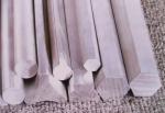 Manufacture Aluminum round bar 6061 7075 Aluminum rod
