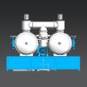 Buy cheap 2200C Vacuum Deposition Furnace Heat Treatment CVD Furnace For Pyrolytic Carbon Coating from wholesalers