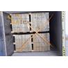 Buy cheap Flame Retardant Woven Fiberglass fiber mesh tape is great for Pipe Winding, Seams, Crack, Boat, Molding from wholesalers