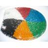 Buy cheap color stone poly resin toilet seat,17'18'19' from wholesalers