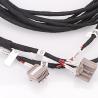 Buy cheap OEM Male Female Jumper Wire Cable for Motorcycle PVC Copper 110 Cc Home Appliance from wholesalers