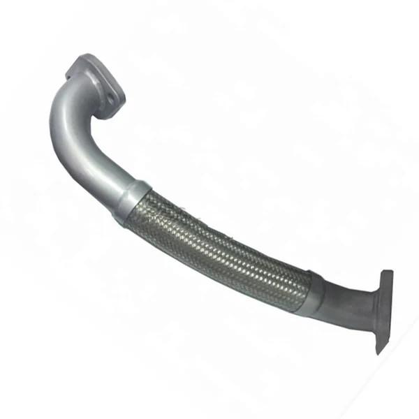 Buy cheap Atlas Pipe 1622315500 High Quality Spare Parts for air Compressors from wholesalers