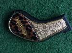 golf iron head cover , Golf headcover , golf head cover , golf headcovers , iron