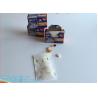 Buy cheap medical pill dispenser bags pill packing bags zip lock bag from China supplier, Medical Zip Lock Bag/ Plastic Medicine B from wholesalers