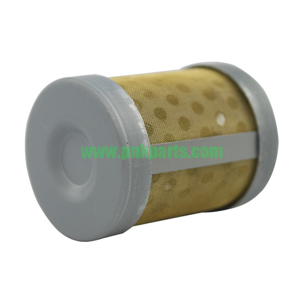 130366110 Perkins Tractor Parts Machinery Diesel Engine Filter