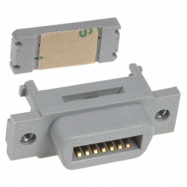 Buy cheap FX2-20S-1.27DSL(71) from wholesalers