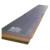 Normalized Ar500 Steel Plate Hardness 450-540 20mm Steel Sheet
