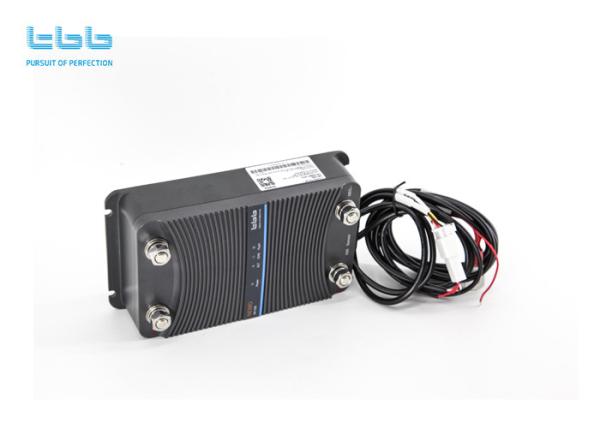 Buy cheap TBB DX1230 DC DC Smart Alternator Auto Battery Booster Charger from wholesalers