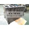 Buy cheap High Performance Shangchai Diesel Engine Cylinder Head for Heavy Duty Truck from wholesalers