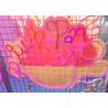 Buy cheap Vasten Table Tennis Neon Light Sign 14 Color Silica Gel 12v from wholesalers